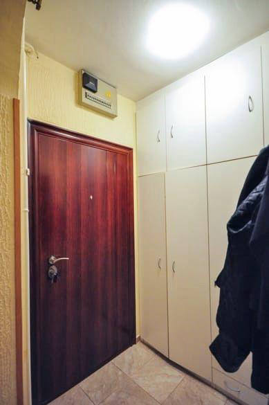 Квартира, 657 м², 171 865$ — FAKTOR